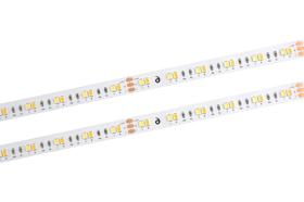 Axios Premium Strip Lighting Dlux IP20 Strip